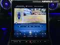 Mercedes-Benz AMG GT Mercedes-AMG GT 63 4M+ Carbon-P Leder Perf-Sitze Gris - thumbnail 12