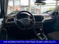 Volkswagen T-Roc Style/AHK/PDC/NAVI/ACC/NEUWERTIG!1.HAND Weiß - thumbnail 15