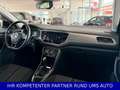 Volkswagen T-Roc Style/AHK/PDC/NAVI/ACC/NEUWERTIG!1.HAND Weiß - thumbnail 17