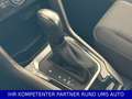 Volkswagen T-Roc Style/AHK/PDC/NAVI/ACC/NEUWERTIG!1.HAND Weiß - thumbnail 14