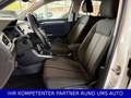 Volkswagen T-Roc Style/AHK/PDC/NAVI/ACC/NEUWERTIG!1.HAND Weiß - thumbnail 18