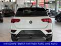 Volkswagen T-Roc Style/AHK/PDC/NAVI/ACC/NEUWERTIG!1.HAND Weiß - thumbnail 5