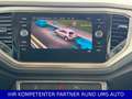 Volkswagen T-Roc Style/AHK/PDC/NAVI/ACC/NEUWERTIG!1.HAND Weiß - thumbnail 10