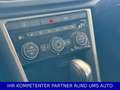Volkswagen T-Roc Style/AHK/PDC/NAVI/ACC/NEUWERTIG!1.HAND Weiß - thumbnail 13