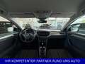 Volkswagen T-Roc Style/AHK/PDC/NAVI/ACC/NEUWERTIG!1.HAND Weiß - thumbnail 16
