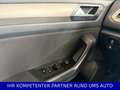 Volkswagen T-Roc Style/AHK/PDC/NAVI/ACC/NEUWERTIG!1.HAND Weiß - thumbnail 20