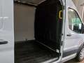 Ford Transit FT 350 L2H2 2.0 TDCi Trend Kasten PDC Weiß - thumbnail 13
