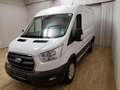 Ford Transit FT 350 L2H2 2.0 TDCi Trend Kasten PDC Weiß - thumbnail 2