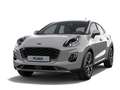 Ford Puma Titanium - thumbnail 2