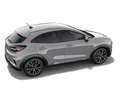 Ford Puma Titanium - thumbnail 8
