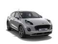 Ford Puma Titanium - thumbnail 1