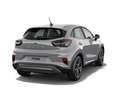 Ford Puma Titanium - thumbnail 7