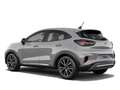 Ford Puma Titanium - thumbnail 5
