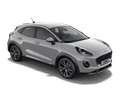 Ford Puma Titanium - thumbnail 9