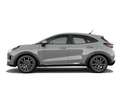 Ford Puma Titanium - thumbnail 4