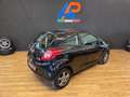Ford Ka/Ka+ 1.2 Titanium 69cv E6 Nero - thumbnail 4