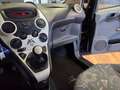 Ford Ka/Ka+ 1.2 Titanium 69cv E6 Nero - thumbnail 9