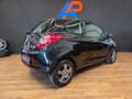 Ford Ka/Ka+ 1.2 Titanium 69cv E6 Nero - thumbnail 5