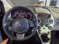 Ford Ka/Ka+ 1.2 Titanium 69cv E6 Nero - thumbnail 10