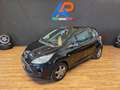 Ford Ka/Ka+ 1.2 Titanium 69cv E6 Nero - thumbnail 2