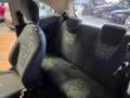 Ford Ka/Ka+ 1.2 Titanium 69cv E6 Nero - thumbnail 12