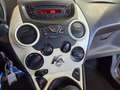 Ford Ka/Ka+ 1.2 Titanium 69cv E6 Nero - thumbnail 8