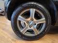 Ford Ka/Ka+ 1.2 Titanium 69cv E6 Nero - thumbnail 6