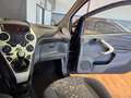 Ford Ka/Ka+ 1.2 Titanium 69cv E6 Nero - thumbnail 14