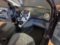 Ford Ka/Ka+ 1.2 Titanium 69cv E6 Nero - thumbnail 15