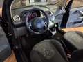 Ford Ka/Ka+ 1.2 Titanium 69cv E6 Nero - thumbnail 11