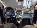 Ford Ka/Ka+ 1.2 Titanium 69cv E6 Nero - thumbnail 13