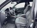 Audi Q2 35 TFSI S-Line  RFK SHZ KLIMA Grau - thumbnail 11