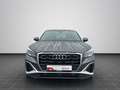 Audi Q2 35 TFSI S-Line  RFK SHZ KLIMA Grau - thumbnail 4