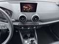 Audi Q2 35 TFSI S-Line  RFK SHZ KLIMA Grau - thumbnail 10