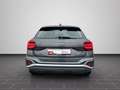 Audi Q2 35 TFSI S-Line  RFK SHZ KLIMA Grau - thumbnail 5
