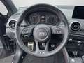 Audi Q2 35 TFSI S-Line  RFK SHZ KLIMA Grau - thumbnail 8