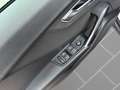 Audi Q2 35 TFSI S-Line  RFK SHZ KLIMA Grau - thumbnail 12
