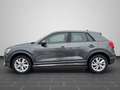 Audi Q2 35 TFSI S-Line  RFK SHZ KLIMA Grau - thumbnail 6