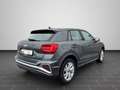 Audi Q2 35 TFSI S-Line  RFK SHZ KLIMA Grau - thumbnail 2