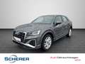 Audi Q2 35 TFSI S-Line  RFK SHZ KLIMA Grau - thumbnail 1