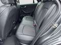 Audi Q2 35 TFSI S-Line  RFK SHZ KLIMA Grau - thumbnail 13