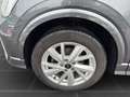 Audi Q2 35 TFSI S-Line  RFK SHZ KLIMA Grau - thumbnail 7