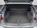 Audi Q2 35 TFSI S-Line  RFK SHZ KLIMA Grau - thumbnail 14