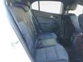 Mercedes-Benz GLA 180 Blanc - thumbnail 10