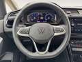 Volkswagen Touran 2.0 TDI DSG 7.Sitzer Highline Navi,AHK,LE Schwarz - thumbnail 14