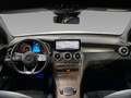 Mercedes-Benz GLC 300 d 4M Coupé AMG+Memory+Totw+NIGHT+AHK+360 Blanco - thumbnail 7