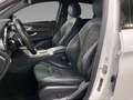 Mercedes-Benz GLC 300 d 4M Coupé AMG+Memory+Totw+NIGHT+AHK+360 Blanco - thumbnail 5