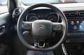 Citroen C3 Aircross PureTech 110 S&S Shine Schwarz - thumbnail 16
