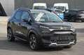 Citroen C3 Aircross PureTech 110 S&S Shine Nero - thumbnail 3