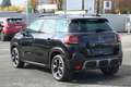 Citroen C3 Aircross PureTech 110 S&S Shine Schwarz - thumbnail 7